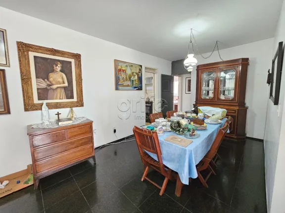 Imagem Apartamento à Venda no Meireles - Fortaleza/CE Localização privilegiada no Meireles, um dos bairr...
