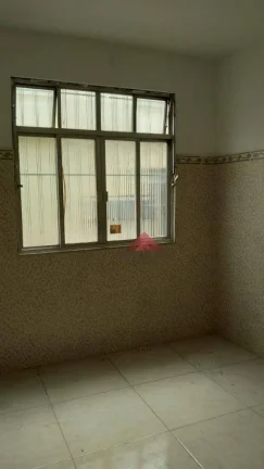 Imagem Sobrado à venda, 114 m² por R$ 370.000,00 - Mutuá - São Gonçalo/RJ