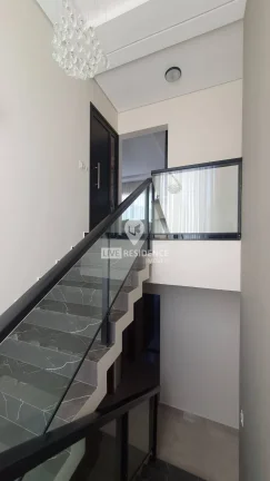 Imagem Casa a venda em Condomínio em Itatiba com vista panorâmica