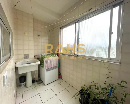 Imagem Excelente Apartamento com 2 quartos e elevador no Bucarein. Conta com 70,86 m² privativos muito bem...