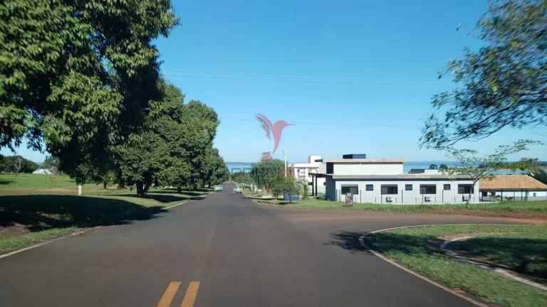 Imagem Casa porteira fechada de 4 Quartos, 2 Suites, em Arandú, Riviera de Stª Cristina 1 ,