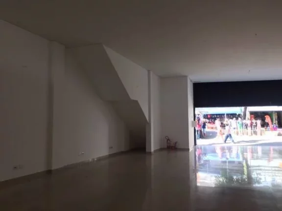 Imagem Sala Comercial para Alugar, 295 m² em Centro - Carapicuíba