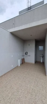 Imagem Apartamento com 2 dormitórios sendo 1 suíte à venda, 110 m² por R$ 550.000 - Parque Reserva Fazenda Imperial - Sorocaba/SP