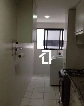 Imagem Apartamento | Ponta Verde | 2 Quartos com Suíte | 65m²