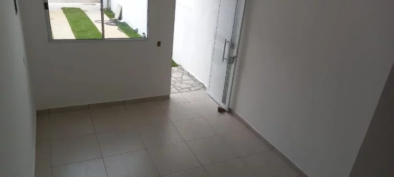 Imagem Sobrado com 2 dormitórios à venda, 77 m² por R$ 350.000,00 - Vila Jundiaí - Mogi das Cruzes/SP