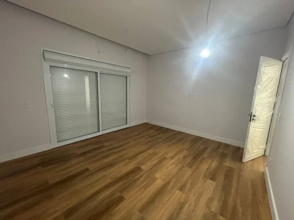 Imagem Casa 5 dormitórios à venda, 750 m² por R$ 4.500.000 - Haras Bela Vista - Vargem Grande Paulista/SP