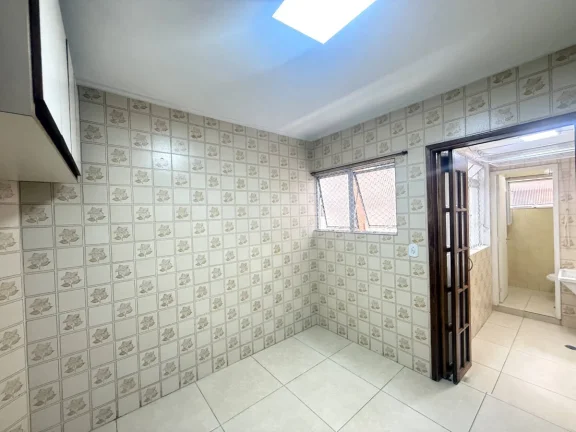 Imagem Apartamento Perdizes - 74M², 3 Dorms, 1 Vaga, Lazer.