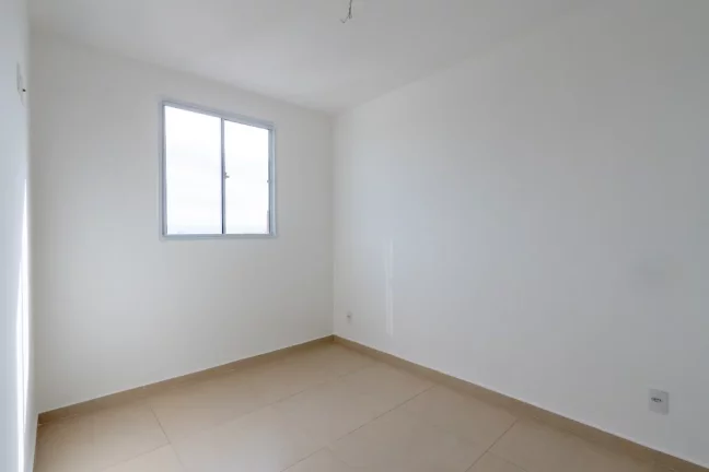 Imagem Apartamento com 1 Quarto à Venda, 32 m² em água Branca - São Paulo Imagem Apartamento com 1 Quarto à Venda, 32 m² em água Branca - São Paulo