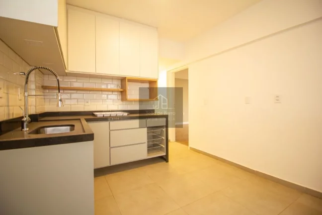 Imagem Apartamento, 82 m² - venda por R$ 585.000,00 ou aluguel por R$ 4.821,55/mês - Cambuci - São Paulo/SP
