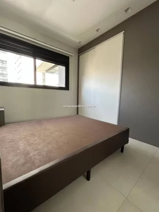 Imagem Apartamento à venda Pinheiros São Paulo