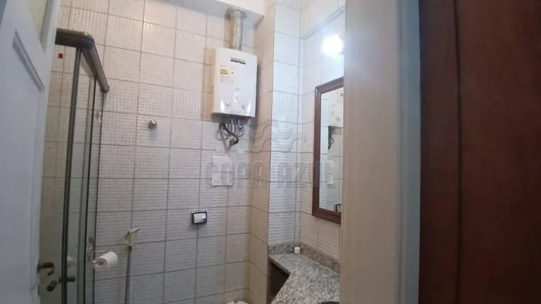 Imagem Copacabana – Rua Raimundo Correia | Residencial › Apartamento 1 quarto(s) à Venda