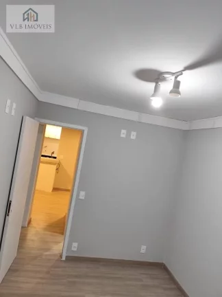 Imagem Apartamento à venda (58,00 m²), Parque Munhoz, São Paulo, SP