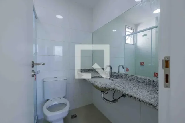 Imagem Apartamento à Venda - Recreio, 3 Quartos, 264 m2