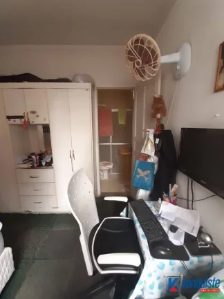 Imagem VENDO CASA NO CAPUCHINHOS