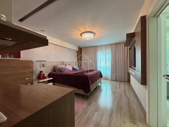 Imagem Casa Duplex à Venda em Morada de Laranjeiras Condominio Vila das Palmeiras