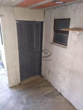 Imagem CASA EM BOIÇUCANGA NA BEIRA RIO