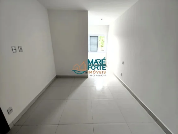 Imagem APARTAMENTO COM 71M² NOVO, RECÉM ENTREGUE!