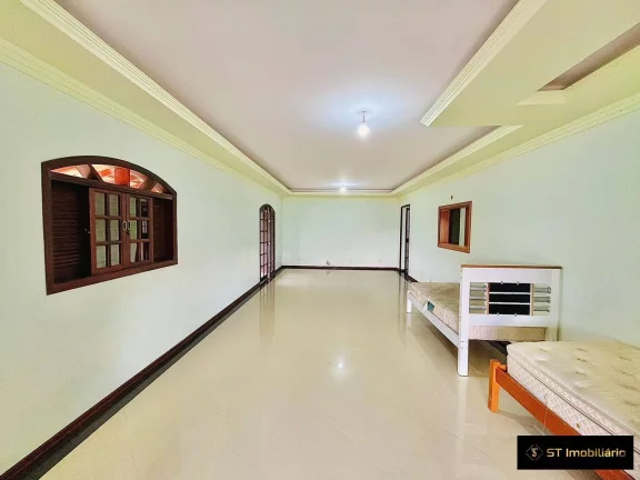 Imagem Excelente Chácara à venda em Atibaia/SP - 2.314m² por R$1.490.000