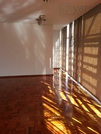 Imagem Sala, Aluguel, Locação, Edifício Antonio Latorre, Centro, Jundiaí
