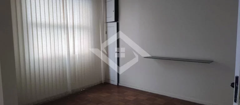 Imagem Apartamento de 2 Quartos para Venda em Copacabana com 100 m²