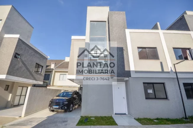 Foto do imóvel: Conforto, Localização e Oportunidade!