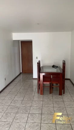 Imagem APARTAMENTO DE 4 QUARTOS NA PRAIA DO MORRO / ES