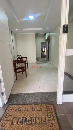 Imagem Apartamento com 2 Dormitorio(s) localizado(a) no bairro Santana em Porto Alegre / Rio Grande do Sul Ref.:200
