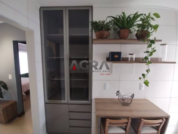 Imagem Casa 3 quartos, Alto do Candeias, Vitoria da Conquista