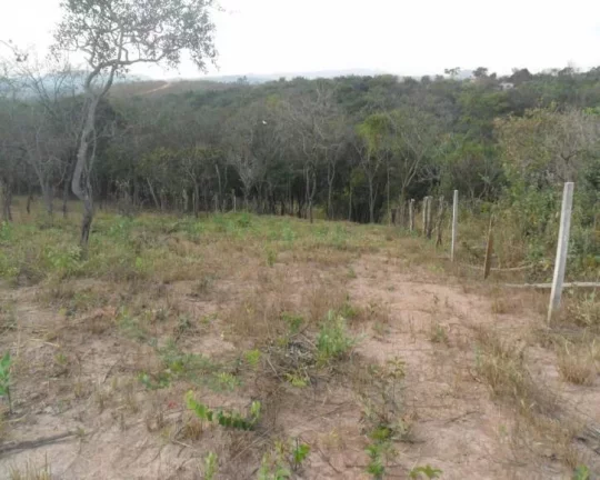 Imagem Oportunidade! área de 6.000 m² .