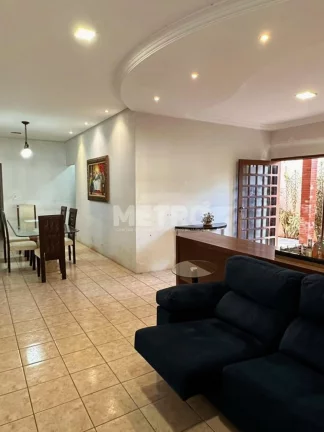 Imagem Ponto Comercial para locação, orla, 04 quartos, 02 salas