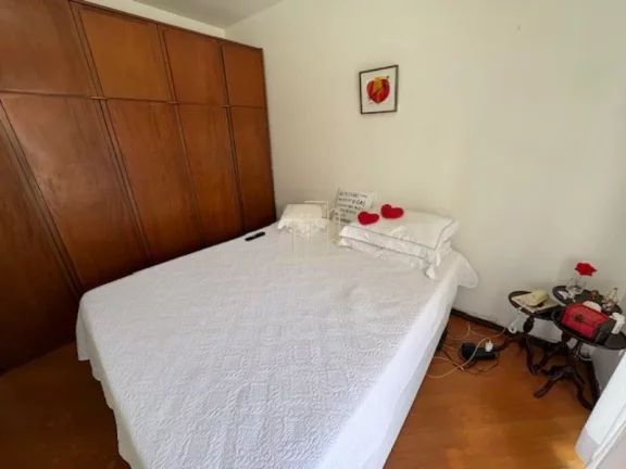 Imagem Casa em condomínio tipo Village com 2 quartos suíte infraestrutura a venda no Caminho das Árvores