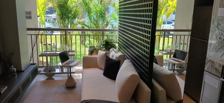 Imagem Apartamento Breve Lançamento São Caetano do Sul condominio clube