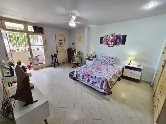 Imagem Copacabana – Avenida Atlântica | Residencial › Apartamento 2 quarto(s) à Venda