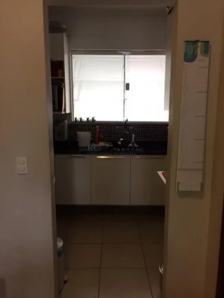 Imagem Casa a Venda no bairro Trindade - São Gonçalo, RJ