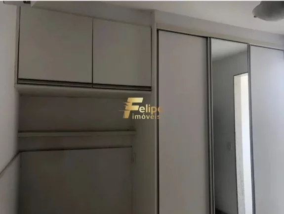 Imagem Apartamento 2 qts, suíte, com 65m², a Venda na Praia de Itaparica!