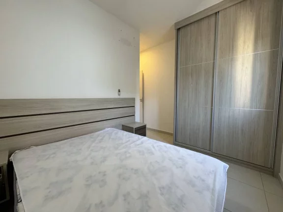 Imagem Apartamento à venda na Praia das toninhas