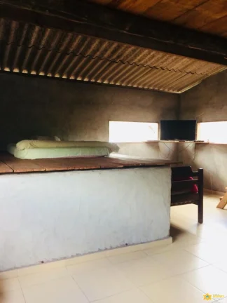 Imagem OPORTUNIDADE TE DER SUA CASA NA MELHOR PRAIA DE UBATUBA PEREQUE AÇU