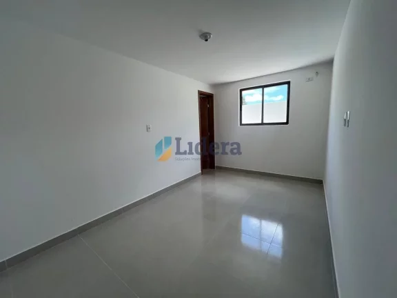 Imagem Apto com área externa - 3 quartos - 2 suites - 112m² - Torre, João Pessoa-PB