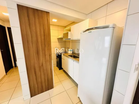 Imagem Oportunidade em PINA: 50m², 02qts, 01suite, 01vaga/Mobiliado.…