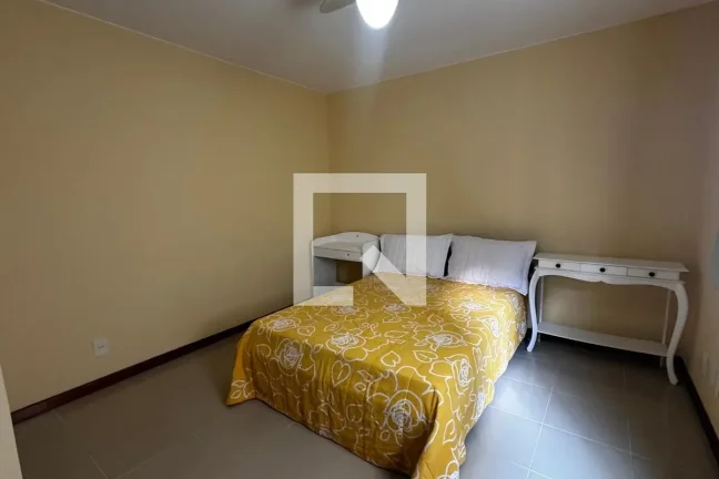 Imagem Apartamento à Venda - Recreio, 2 Quartos, 203 m2