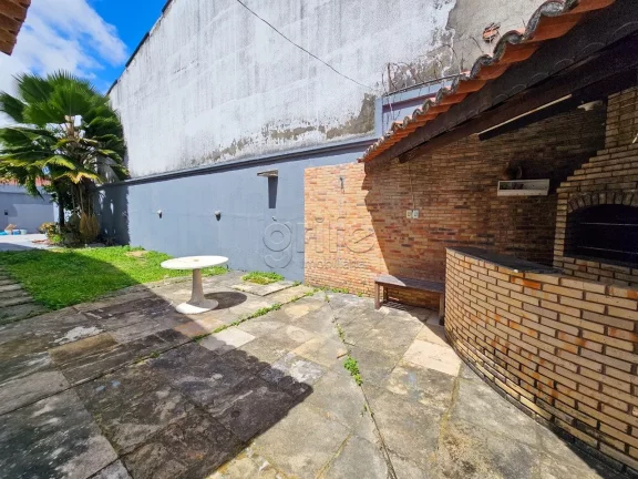 Imagem TERRENO Á VENDA NO ITAPERI DESCRIÇÃO DO TERRENO: Este terreno oferece uma excelente oportunidade ...