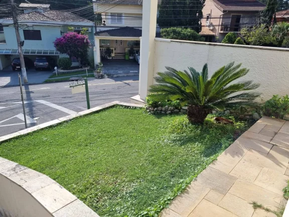 Imagem Casa maravilhosa a venda SPII