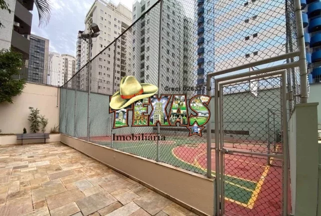 Imagem VENDO APARTAMENTO TATUAPÉ