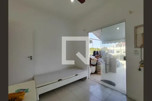Imagem Apartamento à Venda - Recreio, 3 Quartos, 192 m2