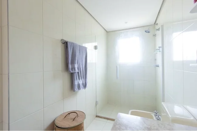Imagem APARTAMENTO RESIDENCIAL em São Paulo - SP, Panamby