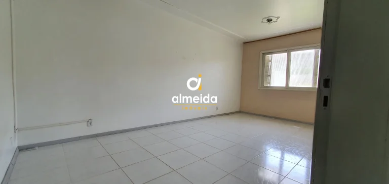 Imagem Casa no bairro Nossa Senhora de Lourdes