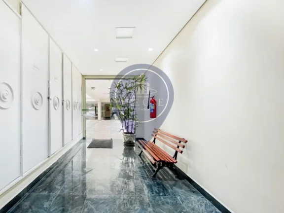 Imagem Imperdível: Apartamento à venda em São Paulo-SP, Bela Vista. 2 quartos, 2 salas, 2 banheiros, 60m². Venha conferir!