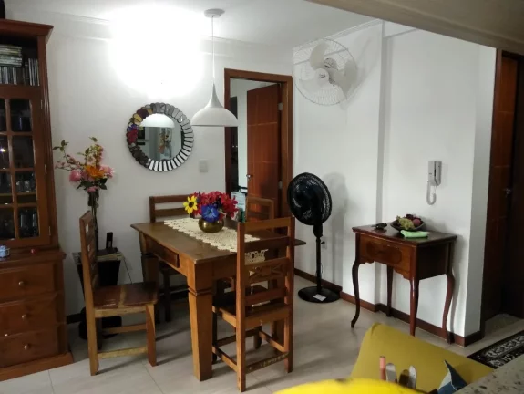 Imagem APARTAMENTO RESIDENCIAL em Cabo Frio - RJ, Jardim Flamboyant