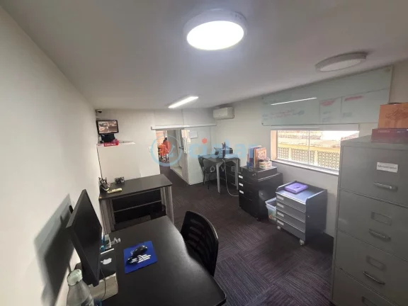 Imagem Loja à venda, Botafogo, Rio de Janeiro, RJ Imagem Loja à venda, Botafogo, Rio de Janeiro, RJ