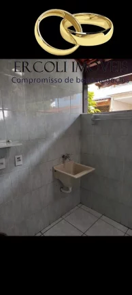 Imagem CASA RESIDENCIAL em SÃO PAULO - SP, VILA ARAGUAIA